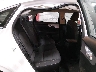 3KPF24AD8PE****** Destrozados 2023 Kia Forte en Des Moines