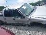 1FTPW14565F****** Used 2005 Ford F-150 in Georgia State
