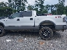 1FTPW14565F****** Repairable 2005 Ford F-150 in Georgia State