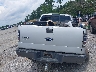 1FTPW14565F****** Wrecked 2005 Ford F-150