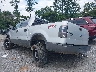 1FTPW14565F****** Salvage and Repairable 2005 Ford F-150 in Atlanta North