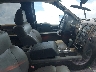 1FTPW14565F****** Used and Repairable 2005 Ford F-150 in Georgia State