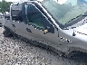 1FTPW14565F****** Salvage and Repairable 2005 Ford F-150 in Georgia State