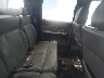 1FTPW14565F****** Wrecked 2005 Ford F-150 in Atlanta North