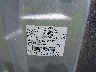 1FTPW14565F****** Used 2005 Ford F-150 in Atlanta North