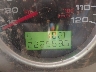 1FTPW14565F****** Salvage 2005 Ford F-150
