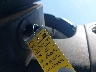 1FTPW14565F****** Salvage 2005 Ford F-150 in Georgia State