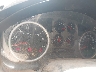1FTPW14565F****** Salvage 2005 Ford F-150 in Atlanta North