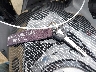 ML5EXGG15RD****** Salvage 2024 Kawasaki Ninja 500 in Pennsylvania State