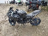 ML5EXGG15RD****** Used 2024 Kawasaki Ninja 500 in Pennsylvania State