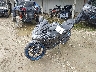ML5EXGG15RD****** Used and Repairable 2024 Kawasaki Ninja 500 in Rec Rides Online Exclusive