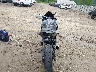 ML5EXGG15RD****** Salvage and Repairable 2024 Kawasaki Ninja 500 in Pennsylvania State