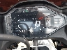 ML5EXGG15RD****** Salvage 2024 Kawasaki Ninja 500 in Rec Rides Online Exclusive