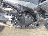 ML5EXGG15RD****** Wrecked 2024 Kawasaki Ninja 500 in Rec Rides Online Exclusive