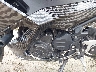 ML5EXGG15RD****** Used 2024 Kawasaki Ninja 500 in Rec Rides Online Exclusive