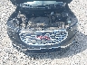 3GKALSEX4LL****** Repairable 2020 GMC Terrain in Little Rock