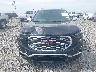 3GKALSEX4LL****** Wrecked 2020 GMC Terrain in Arkansas State