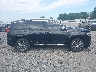 3GKALSEX4LL****** Used 2020 GMC Terrain in Arkansas State