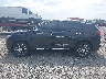 3GKALSEX4LL****** Repairable 2020 GMC Terrain in Arkansas State