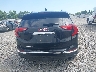 3GKALSEX4LL****** Wrecked 2020 GMC Terrain