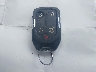 3GKALSEX4LL****** Salvage 2020 GMC Terrain in Arkansas State