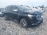 3GKALSEX4LL****** Salvage and Wrecked 2020 GMC Terrain in Little Rock