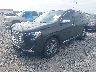 3GKALSEX4LL****** Used and Repairable 2020 GMC Terrain in Little Rock