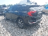 3GKALSEX4LL****** Salvage and Repairable 2020 GMC Terrain in Little Rock