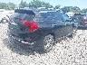 3GKALSEX4LL****** Salvage and Wrecked 2020 GMC Terrain in Arkansas State