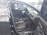 3GKALSEX4LL****** Used and Repairable 2020 GMC Terrain in Arkansas State
