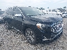 3GKALSEX4LL****** Salvage and Repairable 2020 GMC Terrain in Arkansas State
