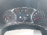 3GKALSEX4LL****** Salvage 2020 GMC Terrain in Little Rock