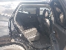 3GKALSEX4LL****** Wrecked 2020 GMC Terrain in Little Rock