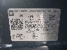 3GKALSEX4LL****** Used 2020 GMC Terrain in Little Rock