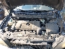 YV4CZ982771****** Reparables 2007 Volvo XC90 en Houston North