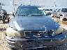 YV4CZ982771****** Destrozados 2007 Volvo XC90 en Estado de Texas