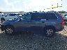 YV4CZ982771****** Reparables 2007 Volvo XC90 en Estado de Texas