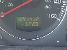 YV4CZ982771****** Salvamento 2007 Volvo XC90