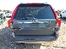 YV4CZ982771****** Destrozados 2007 Volvo XC90