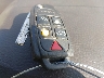 YV4CZ982771****** Salvamento 2007 Volvo XC90 en Estado de Texas