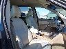 YV4CZ982771****** Usados 2007 Volvo XC90