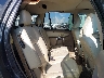 YV4CZ982771****** Reparables 2007 Volvo XC90
