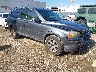 YV4CZ982771****** Salvamento y Destrozados 2007 Volvo XC90 en Houston North