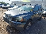 YV4CZ982771****** Usados y Reparables 2007 Volvo XC90 en Houston North
