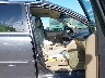 YV4CZ982771****** Usados y Reparables 2007 Volvo XC90 en Estado de Texas
