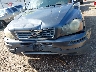 YV4CZ982771****** Salvamento y Reparables 2007 Volvo XC90 en Estado de Texas