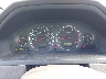 YV4CZ982771****** Salvamento 2007 Volvo XC90 en Houston North