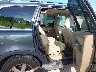 YV4CZ982771****** Destrozados 2007 Volvo XC90 en Houston North