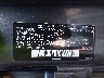 YV4CZ982771****** Usados 2007 Volvo XC90 en Houston North