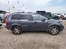 YV4CZ982771****** Usados 2007 Volvo XC90 en Estado de Texas